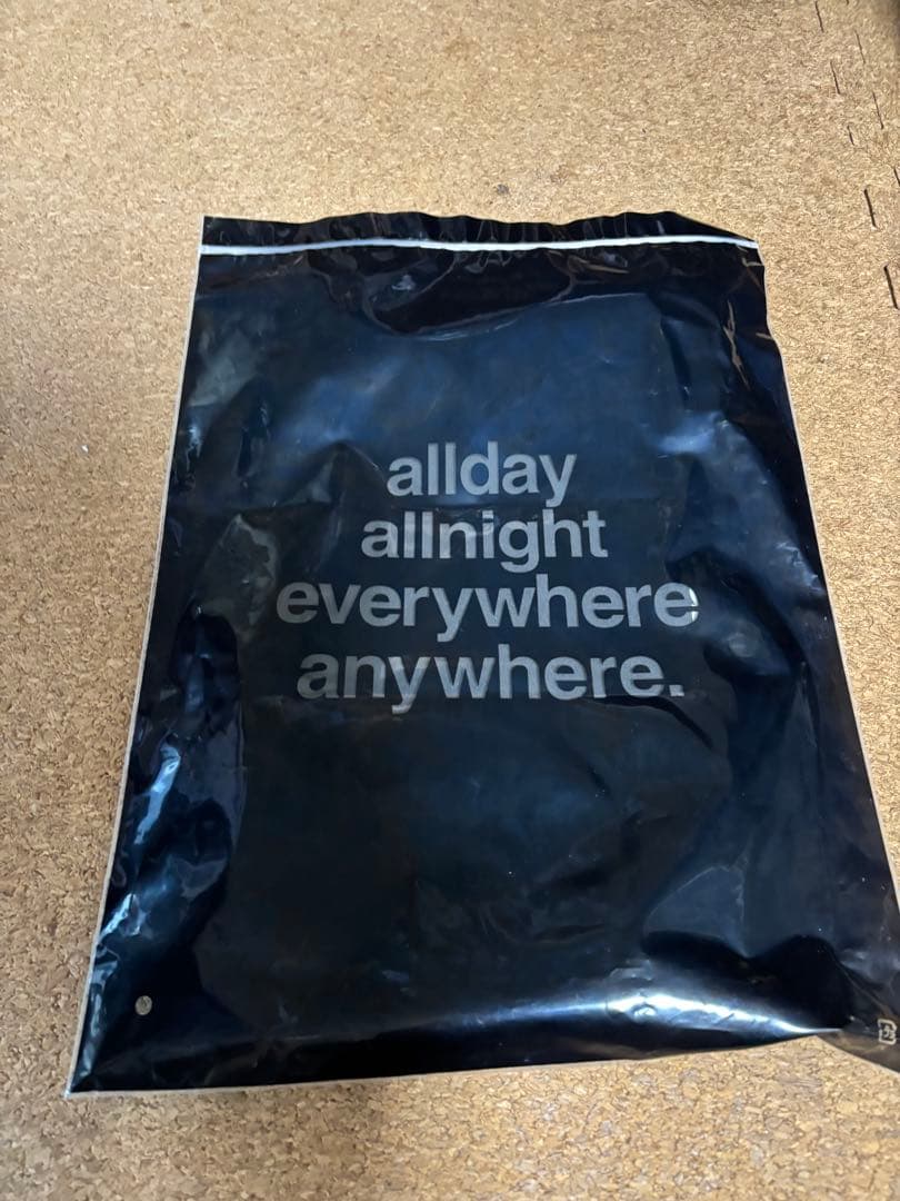 ウェア ballaholic Logo TankTop PICKUPPLAYGROUND