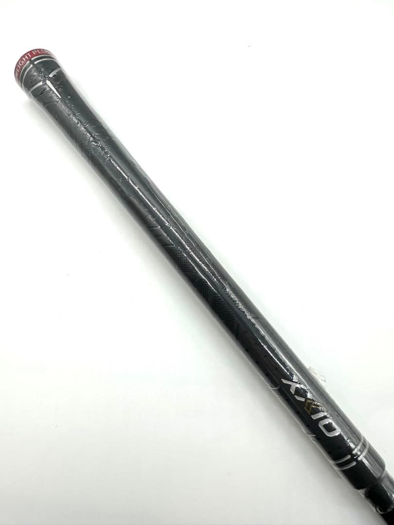 【新品】xxioゼクシオ12｜3番フェアウェイウッドレッド15度スプーン｜ SR