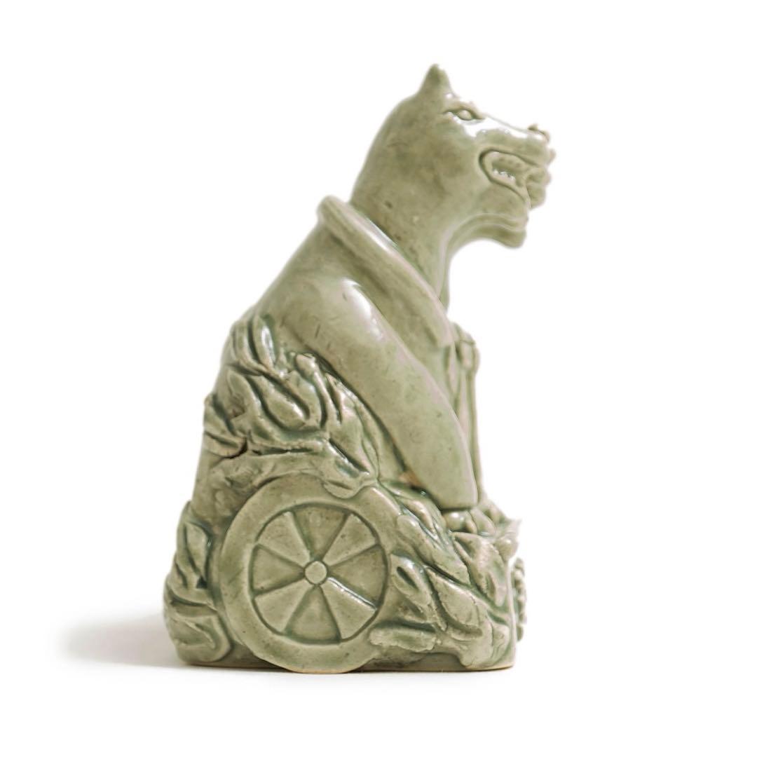 EVISEN INCENSE CHAMBER お香立て