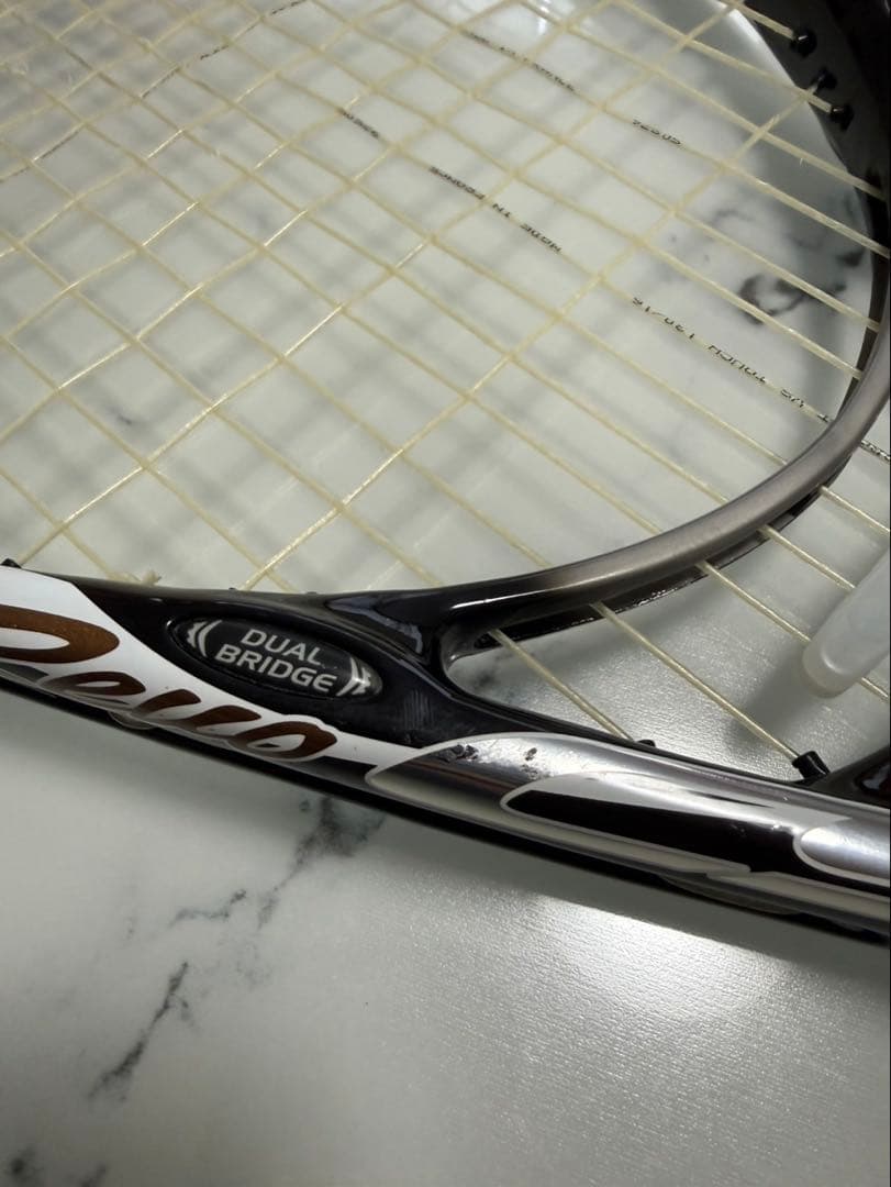 スリクソンCS10.0/G2 USED