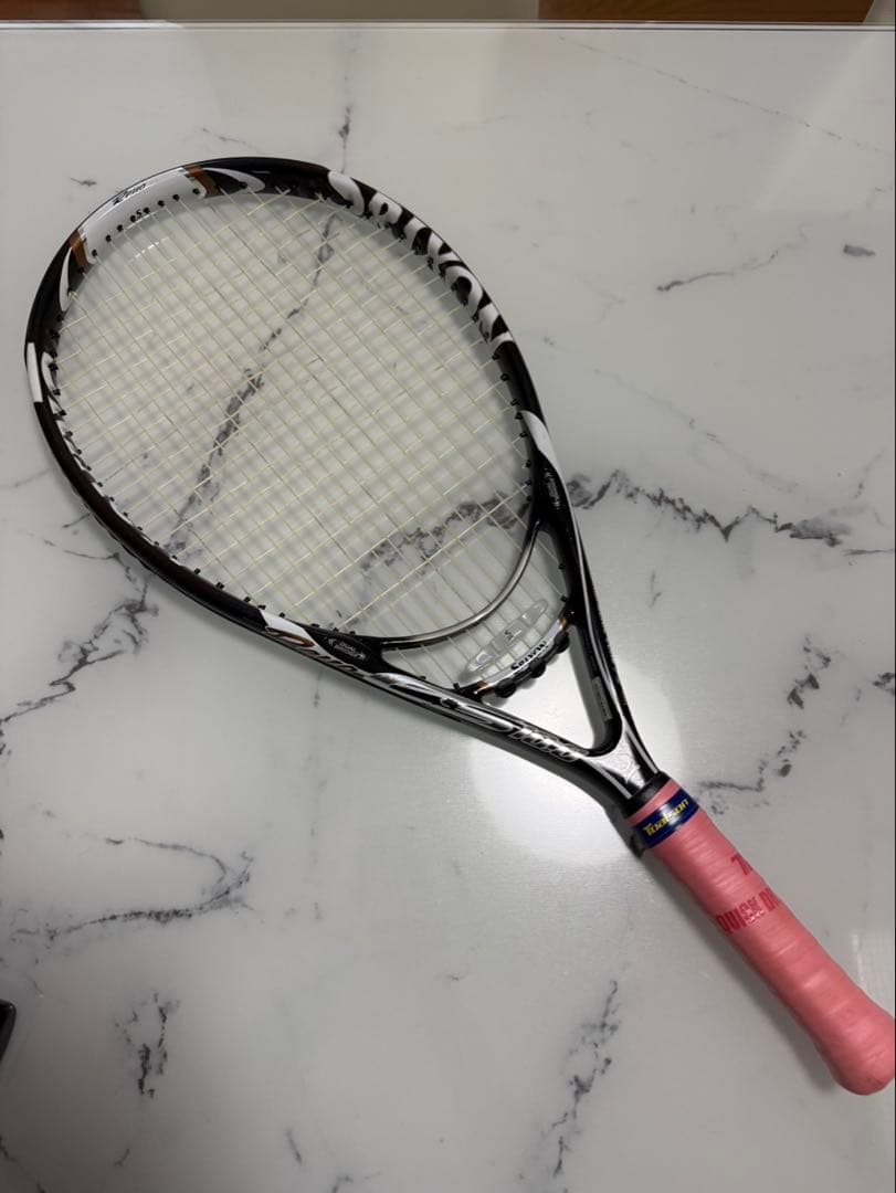 スリクソンCS10.0/G2 USED