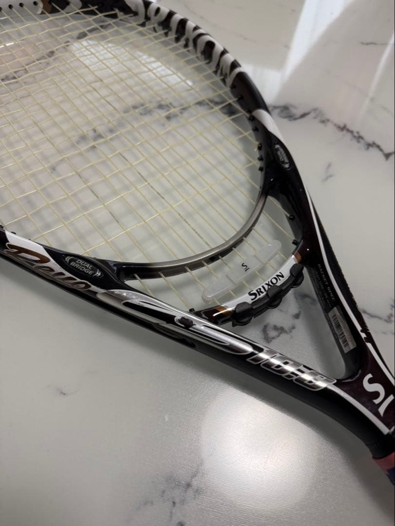 スリクソンCS10.0/G2 USED