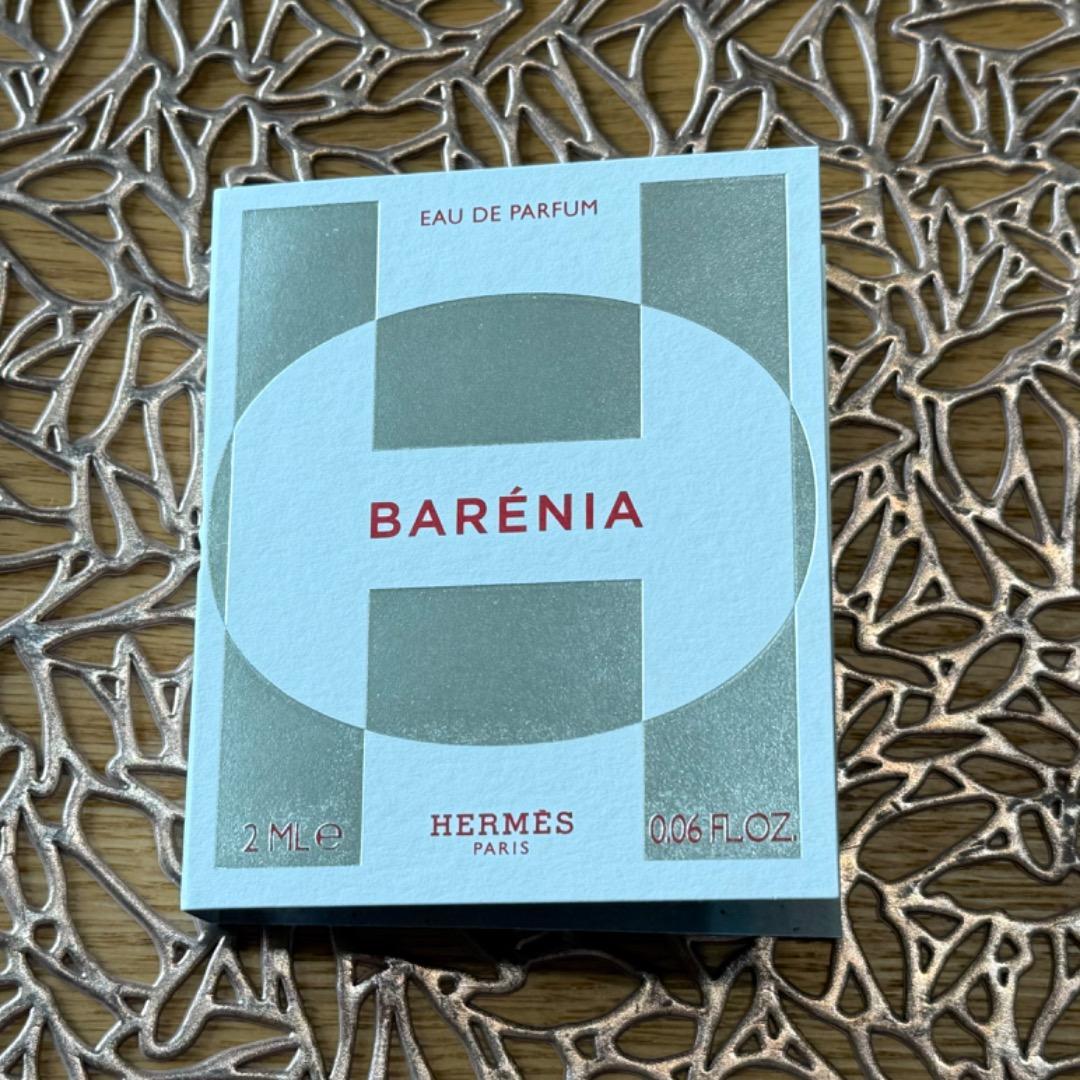 アップル ウォッチ エルメス バンド キリム オレンジ 38-42mm バレニア