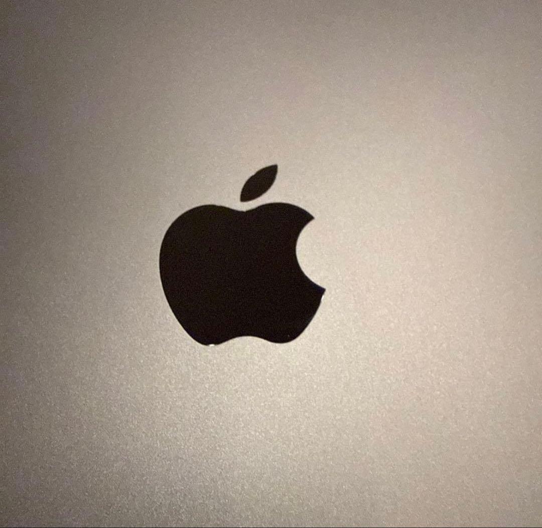 美品 iPad Pro 第5世代 12.9 512GB wifi スペースグレー