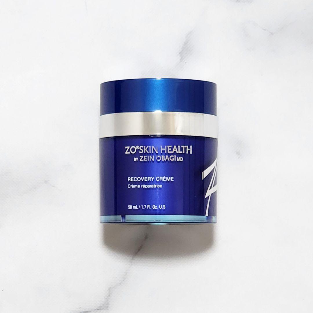 ZO Skin Health ゼオスキンヘルス RCクリーム 50ml @12