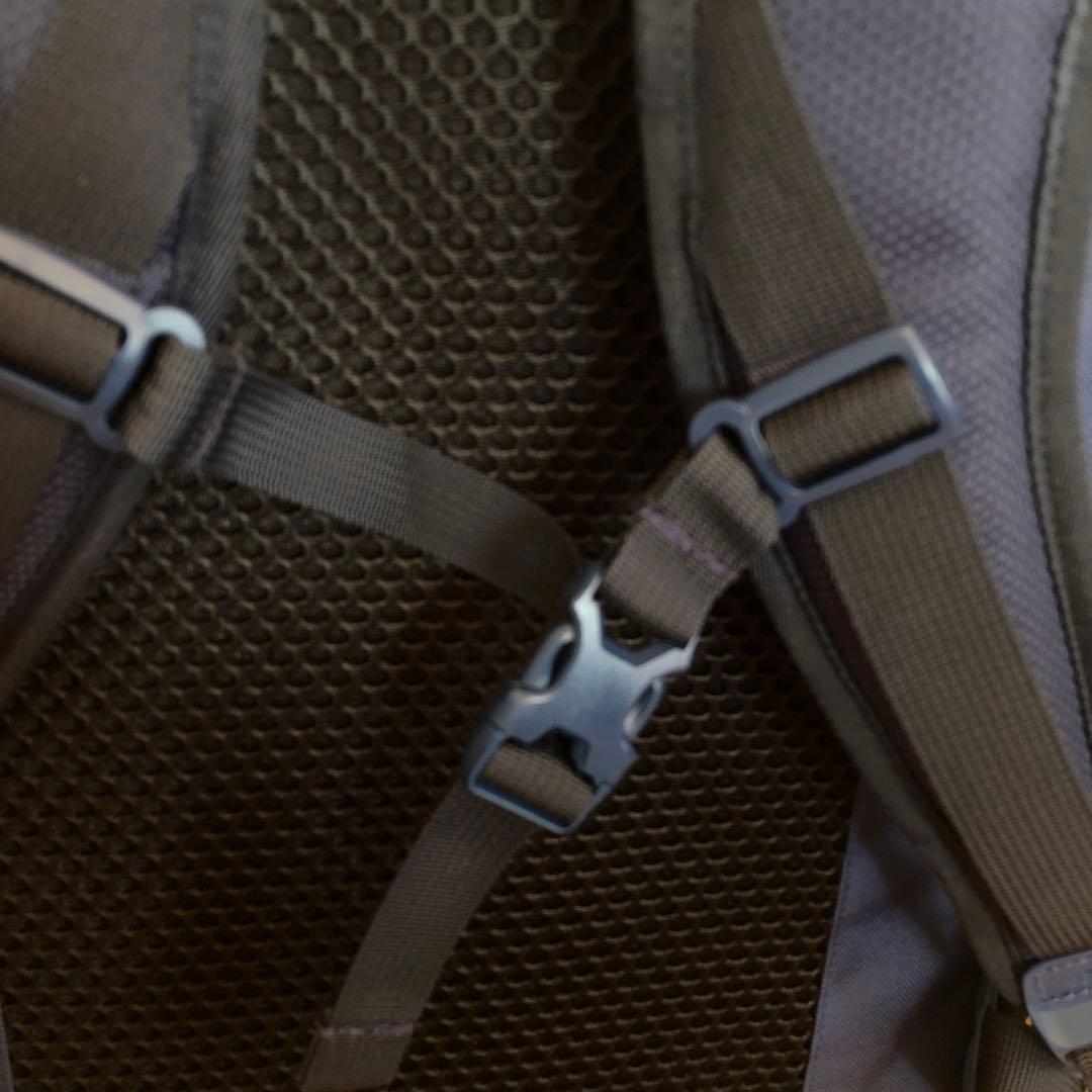 美品　adidasサッカーリュック　買い替え練習用合宿用大容量