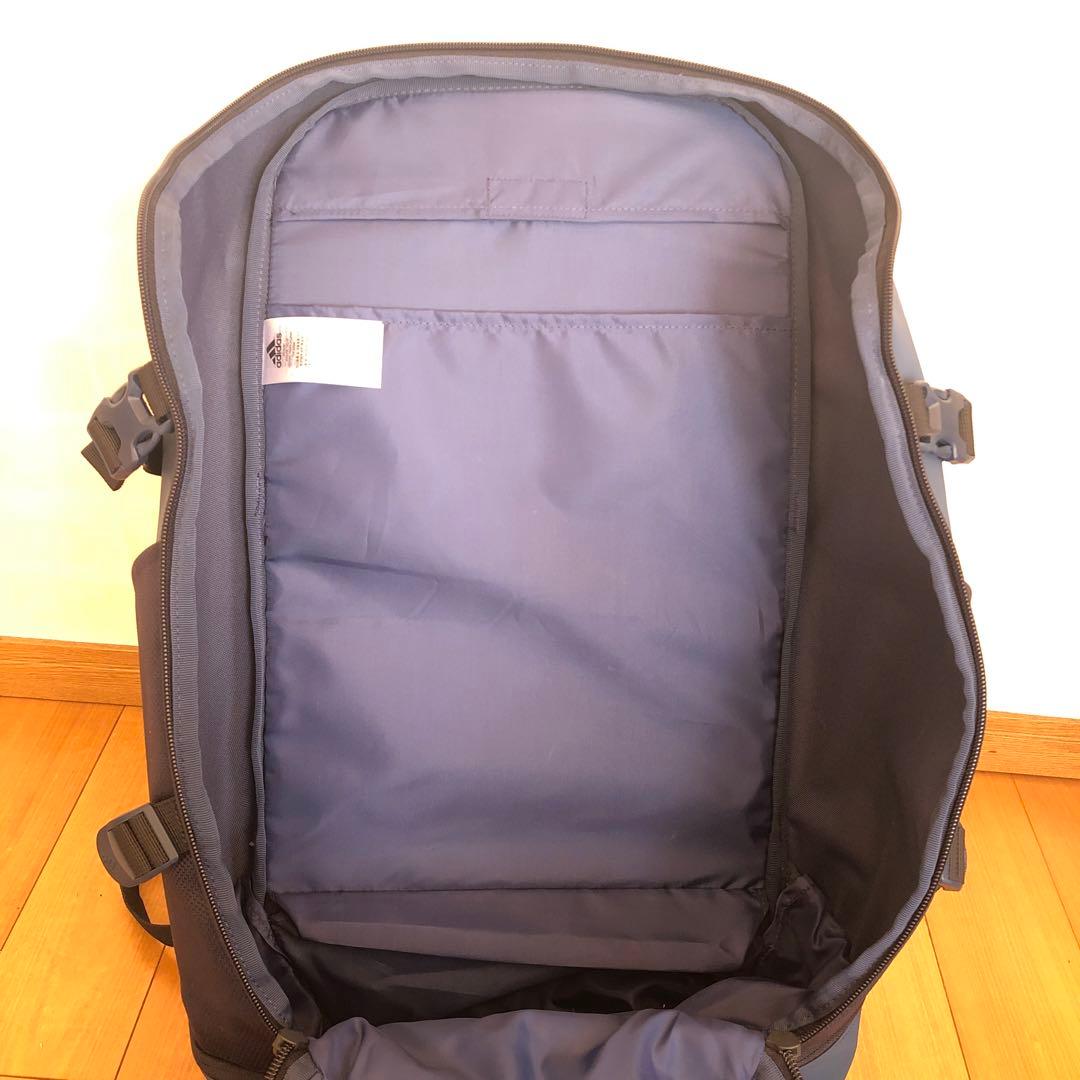 美品　adidasサッカーリュック　買い替え練習用合宿用大容量