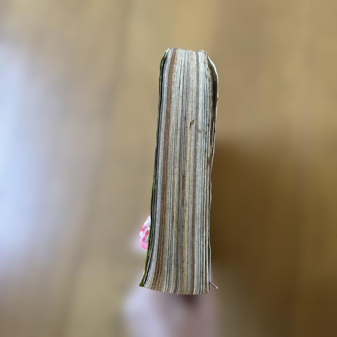 週刊少年ジャンプ 2000年16号 ONE PIECE表紙号