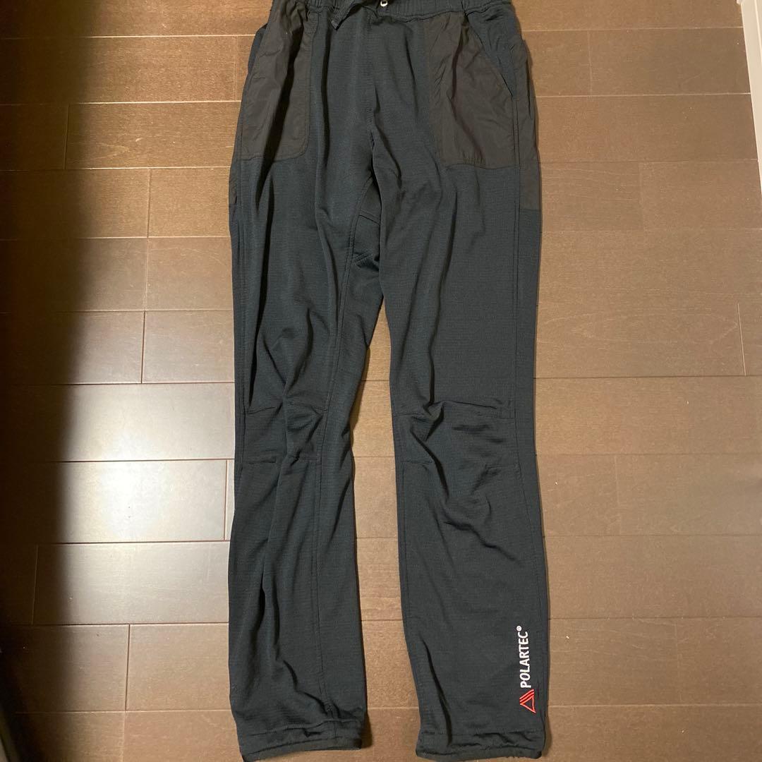 Mountain Martial Arts セットアップ