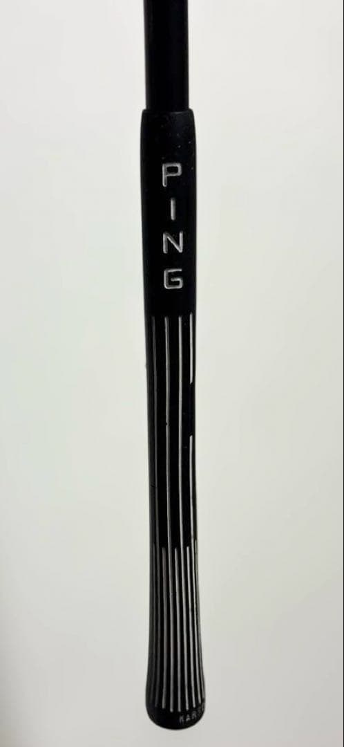 PING ZING2 KARSTEN 7本セット