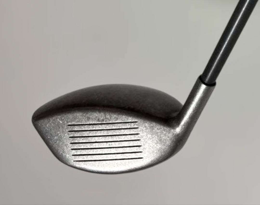 PING ZING2 KARSTEN 7本セット