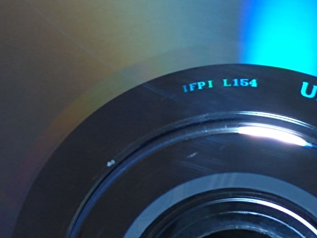 Mrs.GREEN APPLE CD+DVD 初回盤