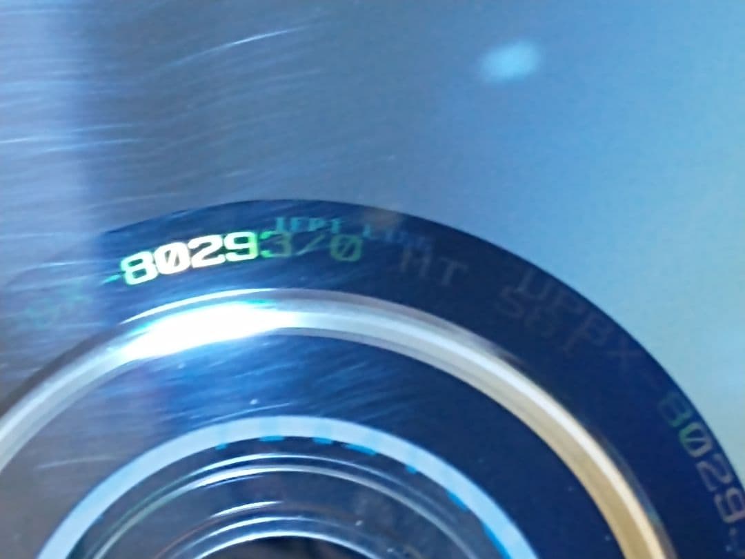 Mrs.GREEN APPLE CD+DVD 初回盤