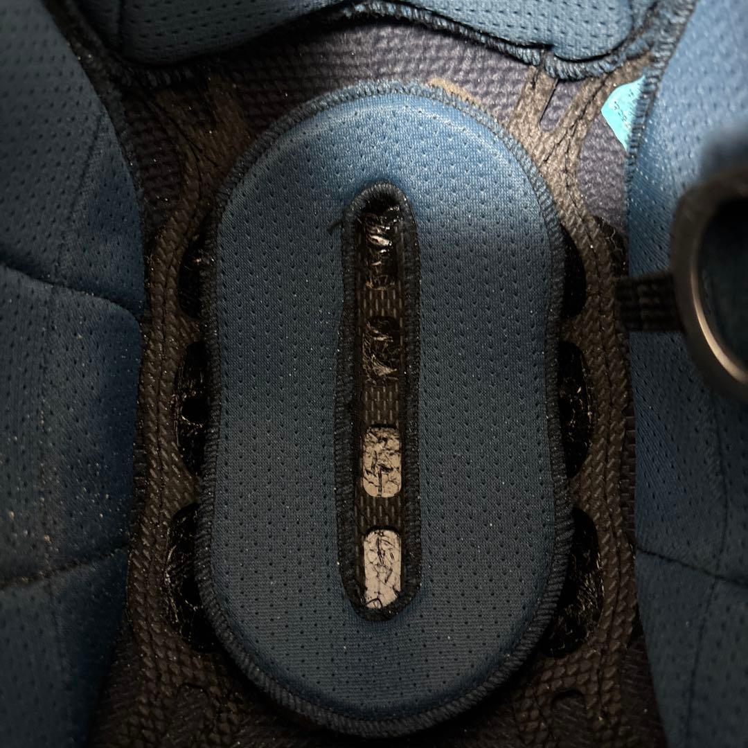 Arai sz RⅢ ジェットヘルメット シルバー