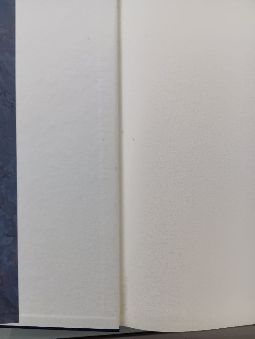 百鬼図 100DEMONS HORYOSHI III 三代目彫よし 刺青 入墨