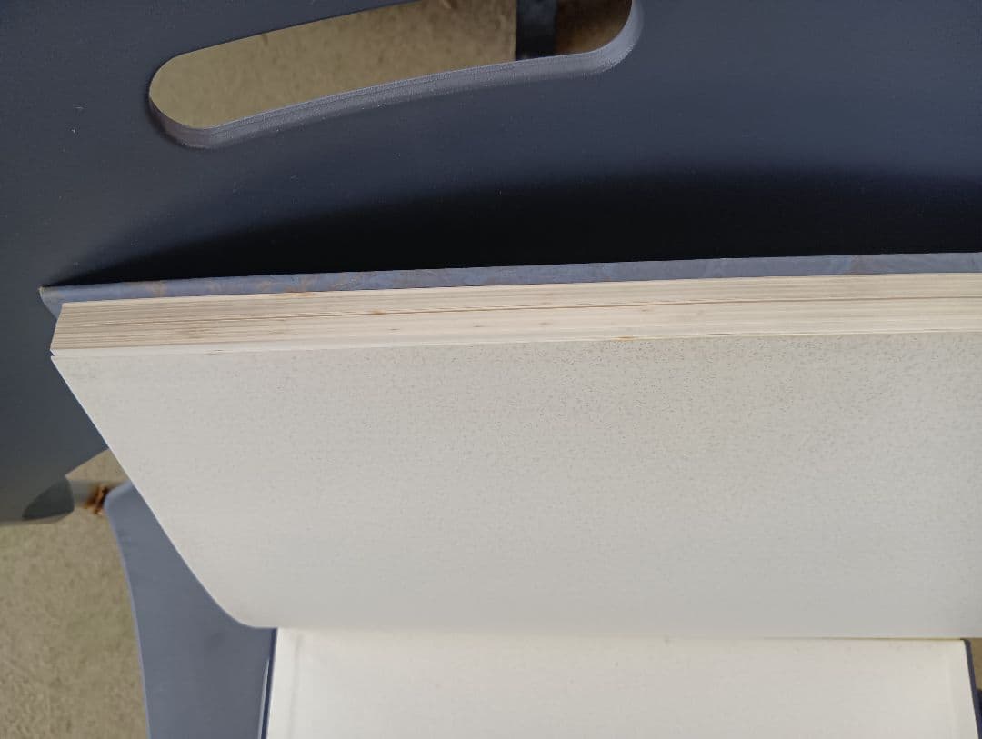 百鬼図 100DEMONS HORYOSHI III 三代目彫よし 刺青 入墨