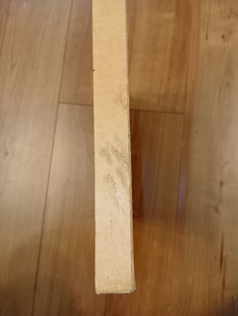 百鬼図 100DEMONS HORYOSHI III 三代目彫よし 刺青 入墨