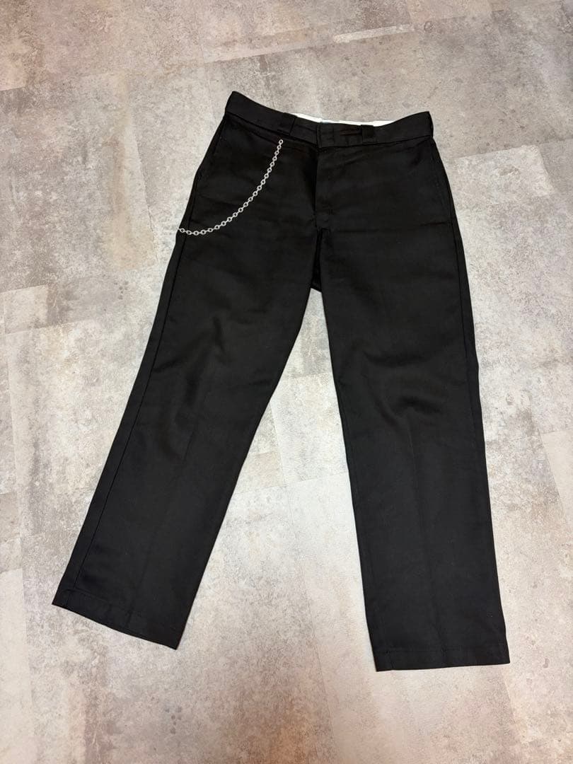 CALIFOLKS Dickies 874 キムタク スタンダードカリフォルニア