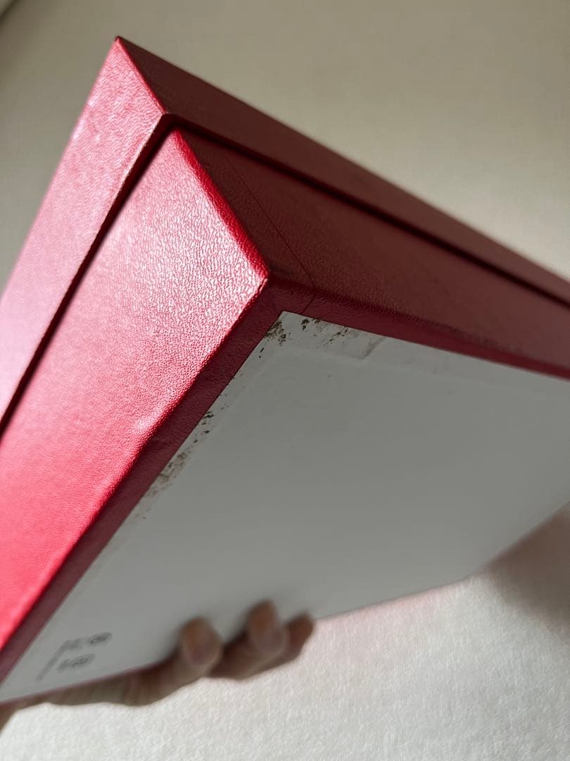 『バカラ BACCARAT』 シャンパングラス ペア