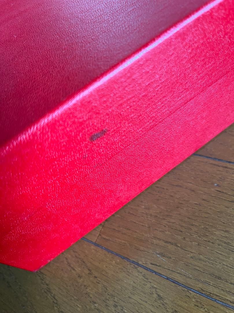 『バカラ BACCARAT』 シャンパングラス ペア