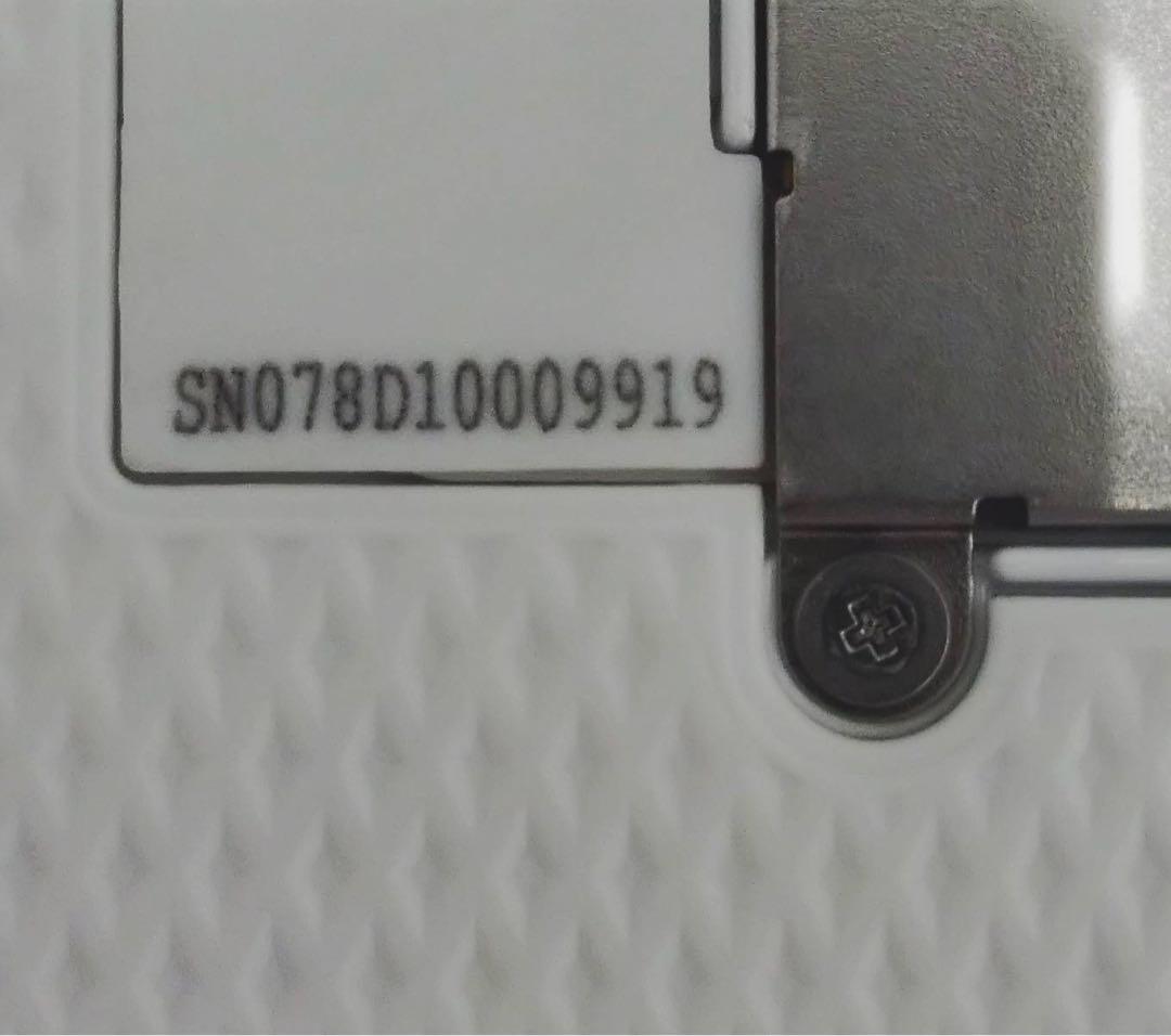 Supernote × LAMY CRYSTAL CLEAR THINKING