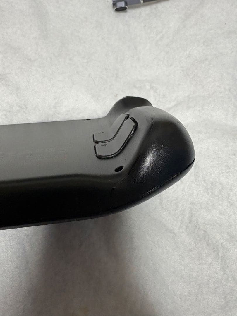 Steam Deck スチームデック（LCD）512gb