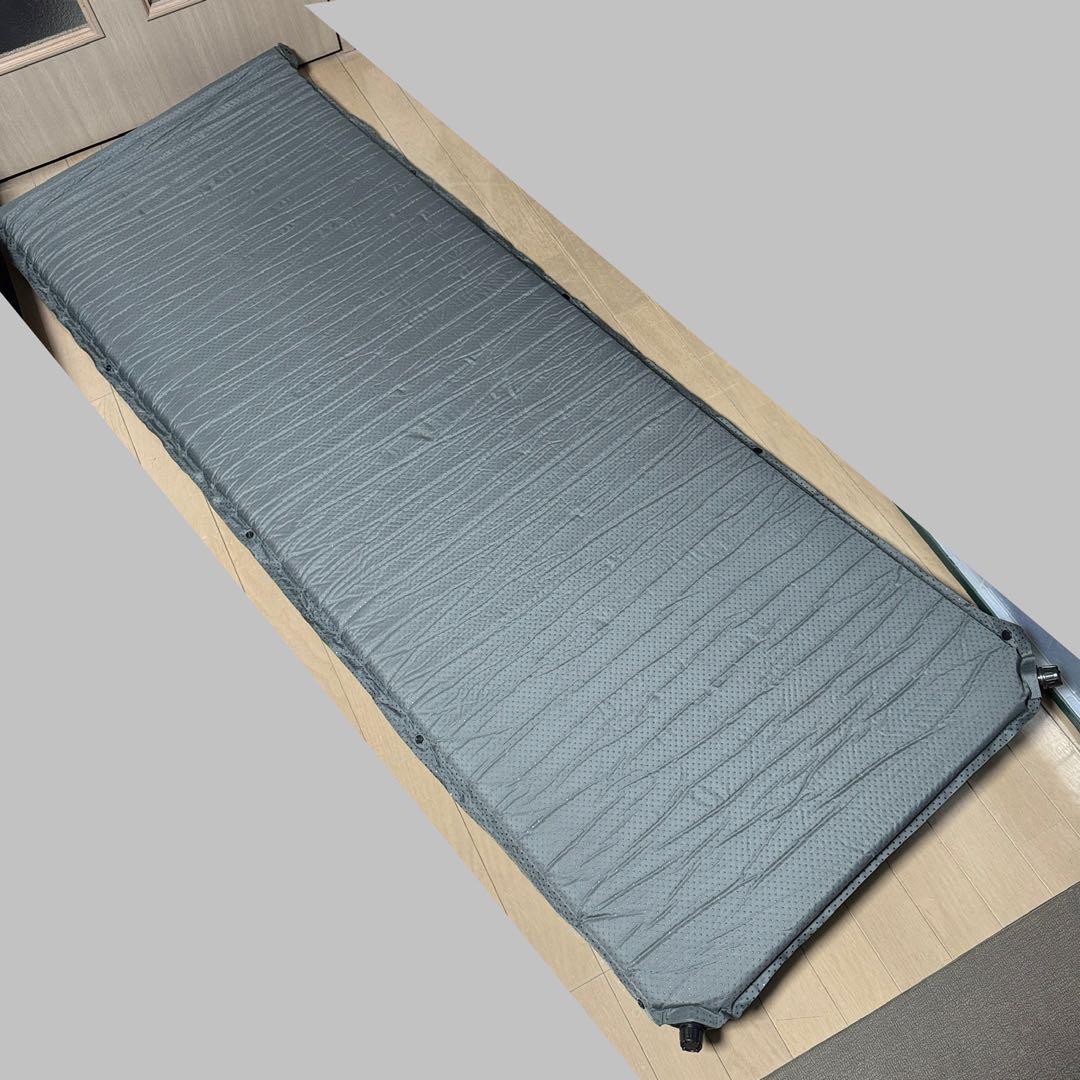 バンドック　ソロティピー1tc ワンポワールテント　BDK-75TC おまけ付き