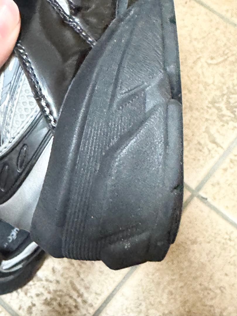 remagine ダービーブーツ