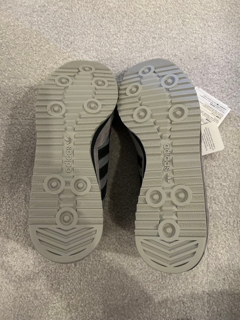 adidas SL 72 RSスニーカー 24cm