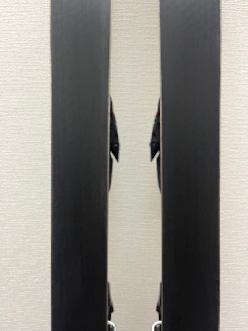 オガサカ TC-ST 165cm FM585 マーカーOGASAKA