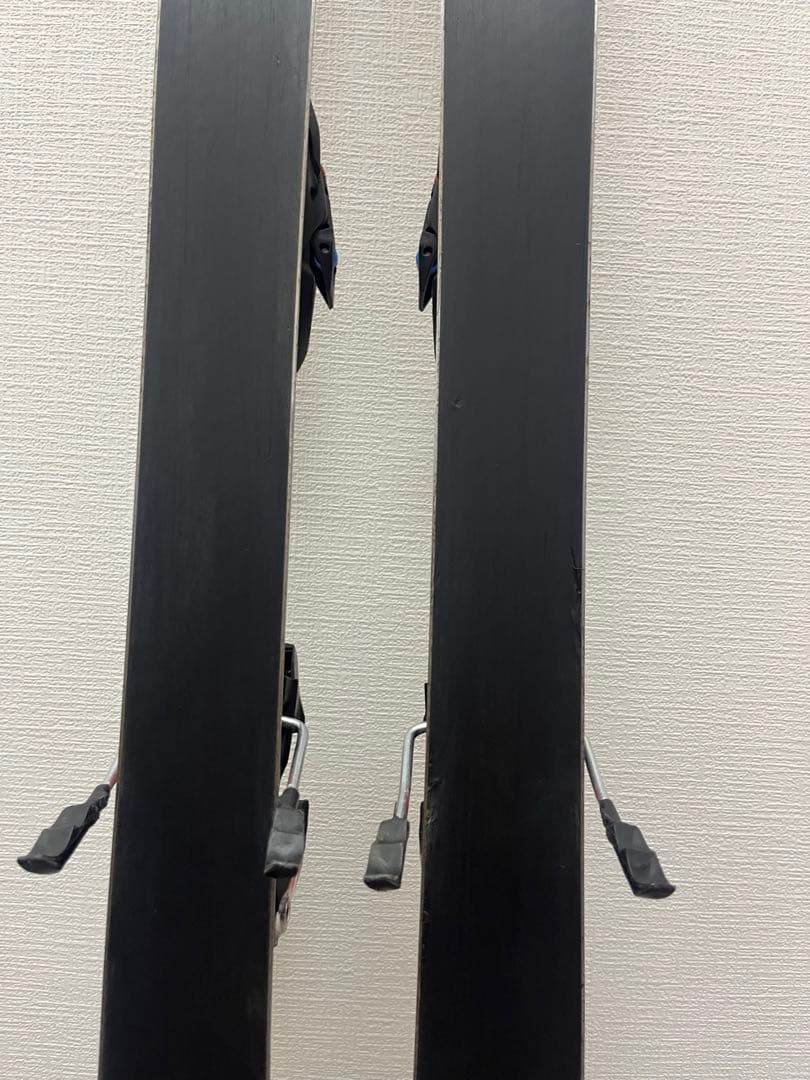 オガサカ TC-ST 165cm FM585 マーカーOGASAKA