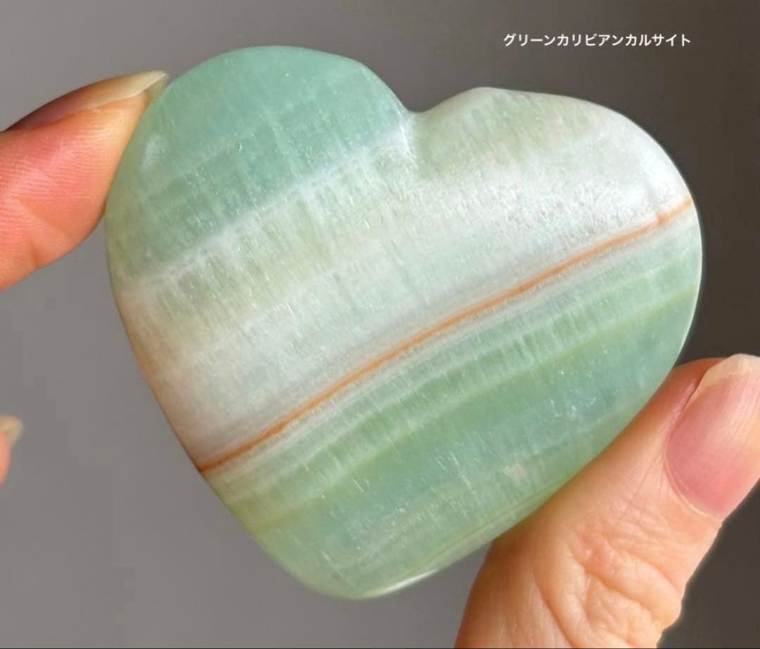 あ〜きゃん♬様　12点おまとめ