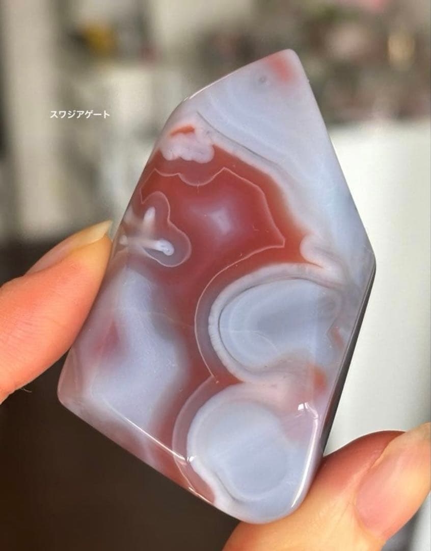 あ〜きゃん♬様　12点おまとめ