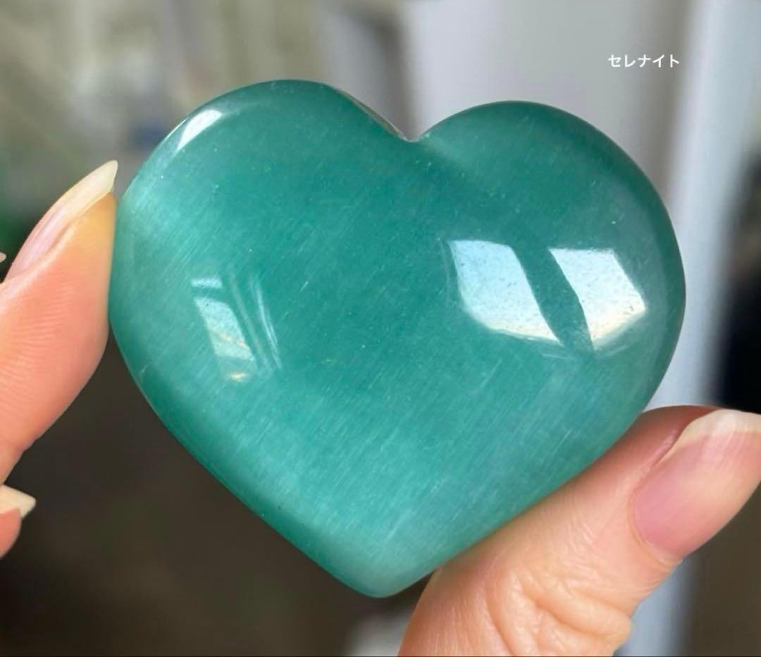 あ〜きゃん♬様　12点おまとめ