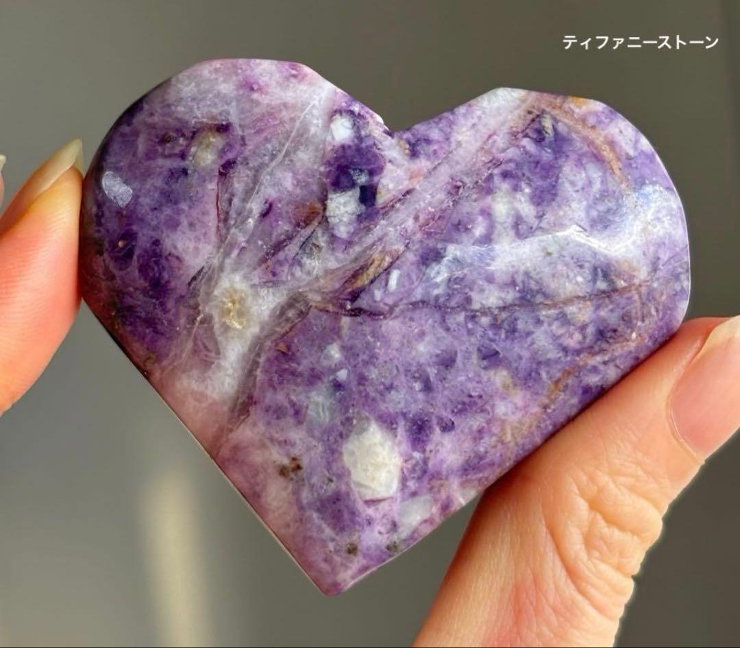 あ〜きゃん♬様　12点おまとめ