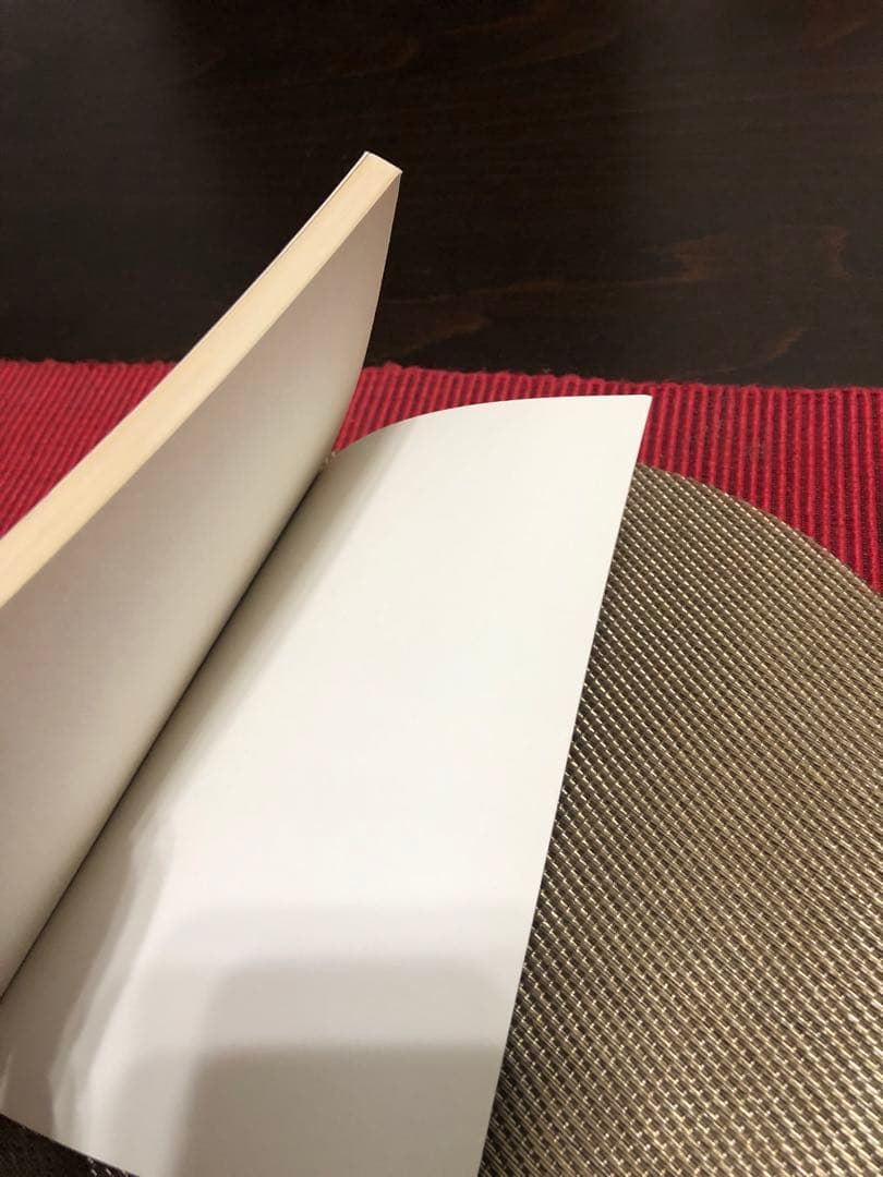 洋書 Travels in the Land of Serpents & Pearls