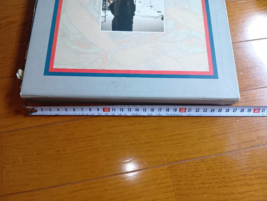 彫長 刺青集 匠 TAKUMI Tatto Horicho 第1 入墨 佐藤恵三