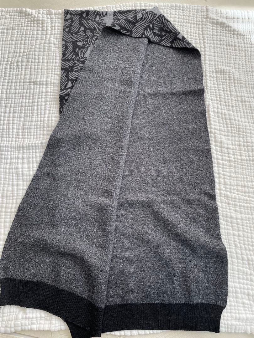 Nemeth ネメス　マフラー