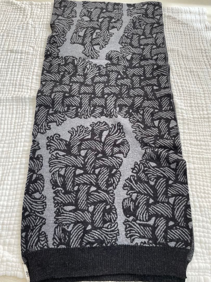 Nemeth ネメス　マフラー