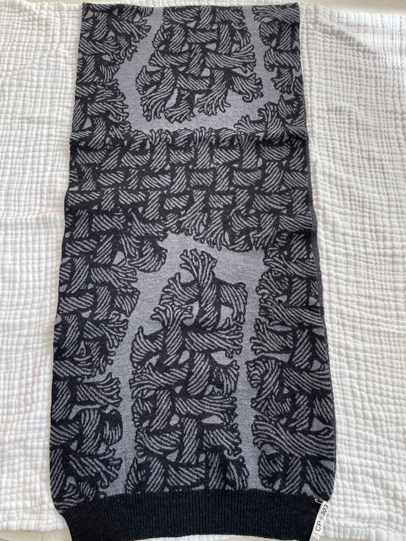 Nemeth ネメス　マフラー