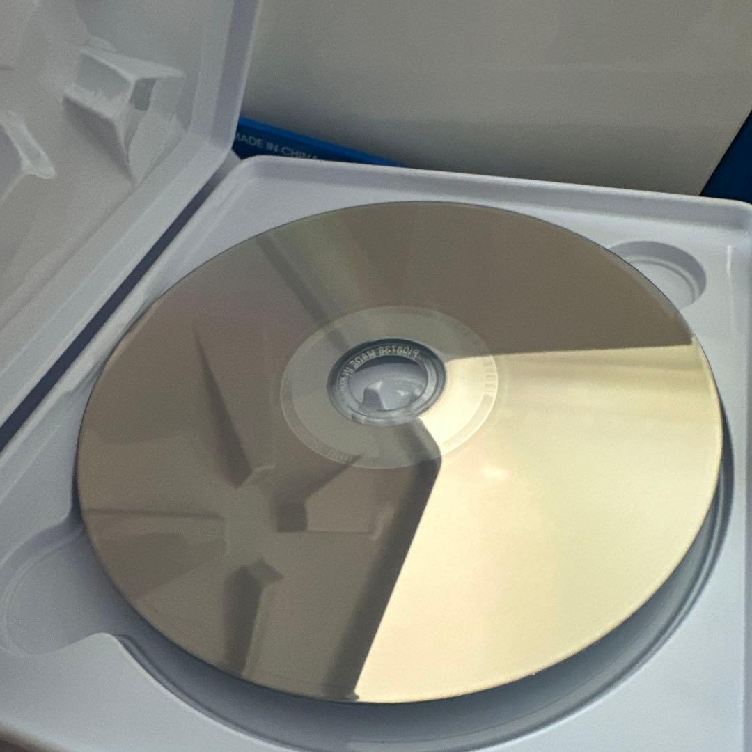 dwe sing along straight play セット