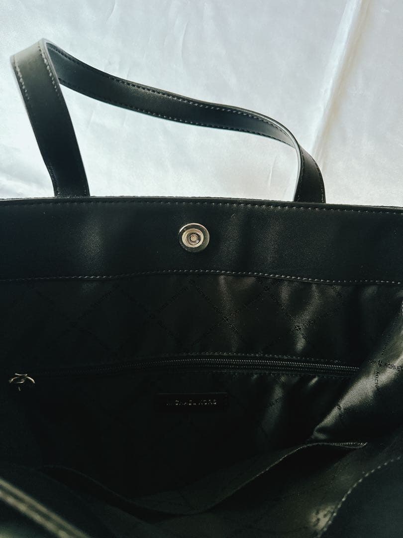 マイケルコース　トートバッグ／ショルダーバッグ