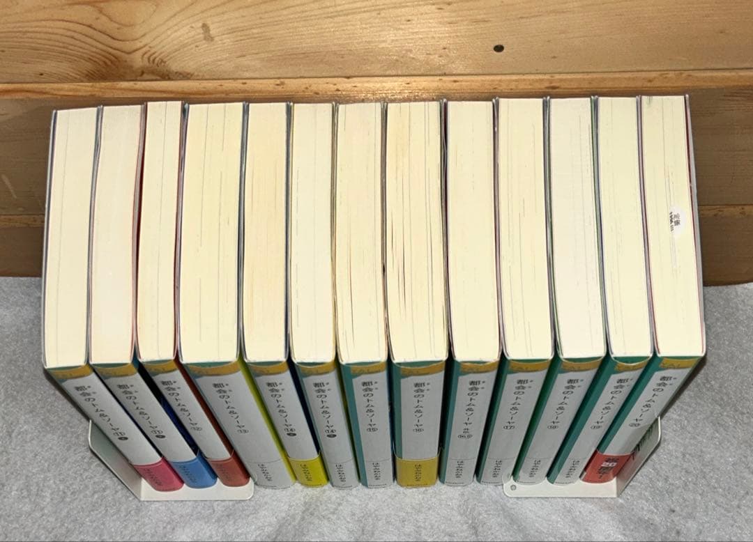 【27冊セット】都会のトム&ソーヤ1〜20巻（24冊）と関連本3冊のセット