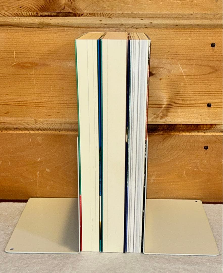 【27冊セット】都会のトム&ソーヤ1〜20巻（24冊）と関連本3冊のセット