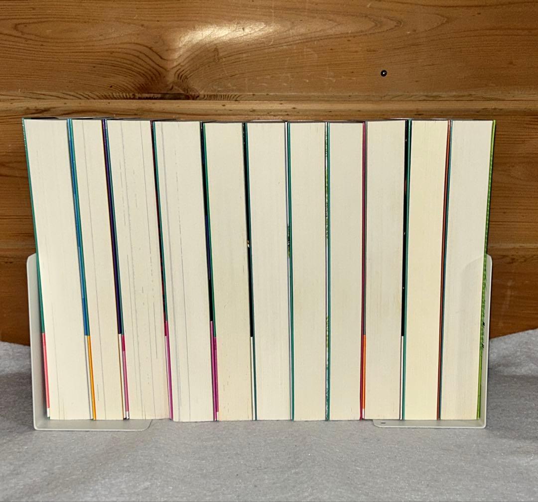 【27冊セット】都会のトム&ソーヤ1〜20巻（24冊）と関連本3冊のセット