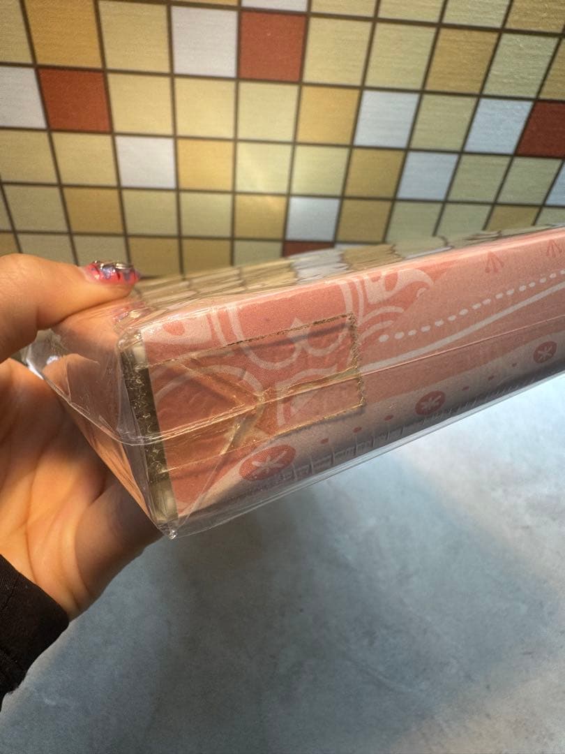 プロポーズ大作戦 DVD 山下智久 長澤まさみ ドラマ