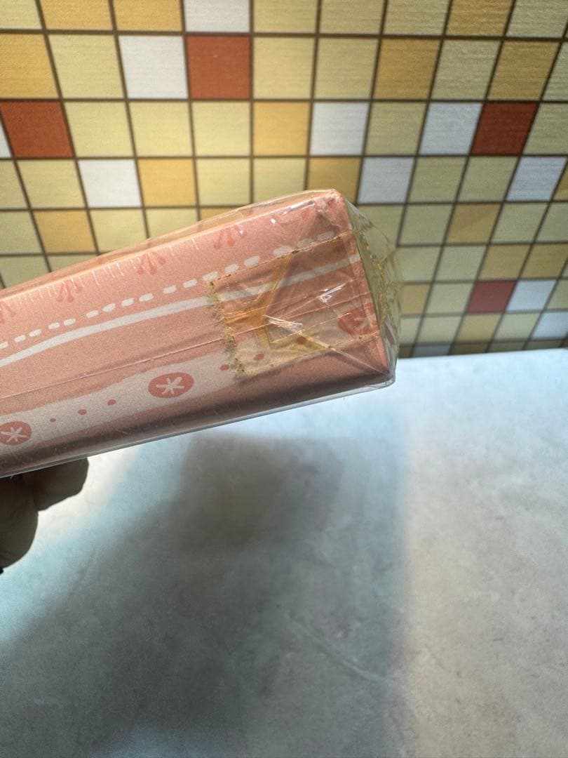 プロポーズ大作戦 DVD 山下智久 長澤まさみ ドラマ