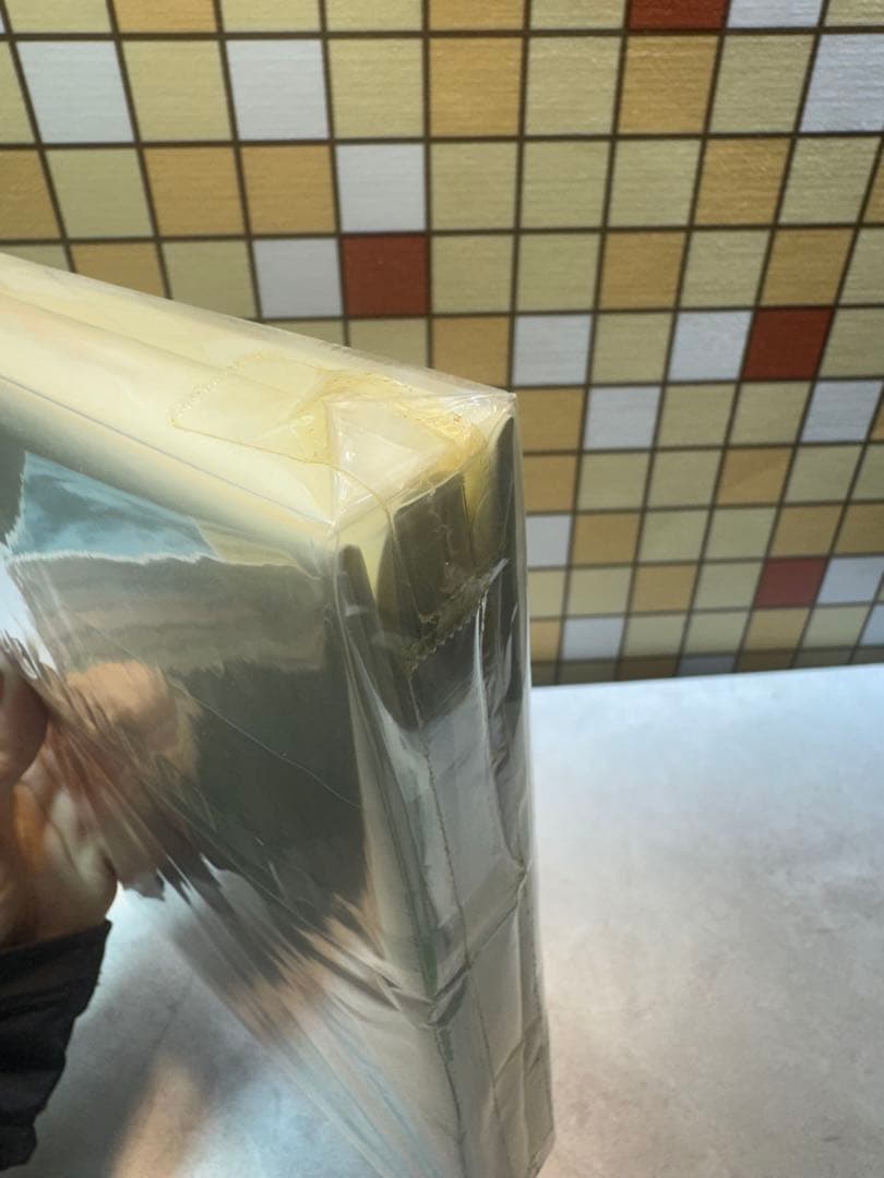 プロポーズ大作戦 DVD 山下智久 長澤まさみ ドラマ