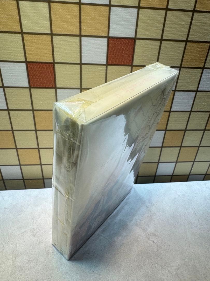 プロポーズ大作戦 DVD 山下智久 長澤まさみ ドラマ