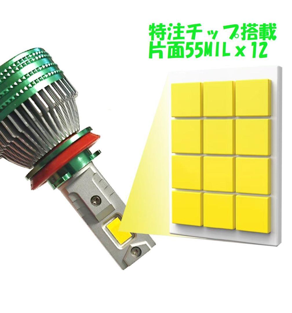 あーなゆ 18LED　シリーズS　2セット